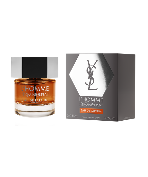 L'Homme Eau de Parfum
